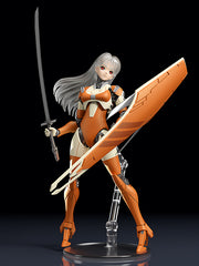 PRE-ORDER Moderoid Ariel C-Type